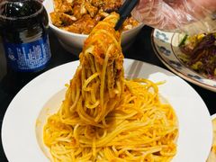 -熊吞·大碗丼烧肉饭(西市场嘉华店)