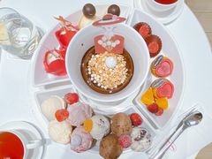 -哈根达斯(陆家浜路店)