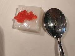 -大董(阜成路店)