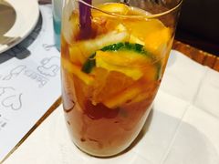 -胡桃里音乐酒馆(环亚凯瑟琳广场店)