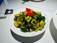 -金锅小厨(乐活街店)