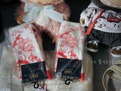 -VANS(三里屯太古里店)