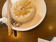 -南翔馒头店(豫园店)