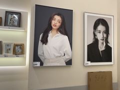 -海马体照相馆(深圳光明蓝鲸世界店)