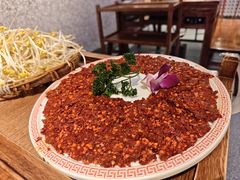 -楠火锅(昆山金鹰店)