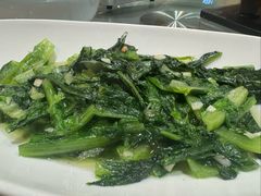 -辛香味烧鱼馆·非遗技艺·排骨红烧肉(光谷医药园店)