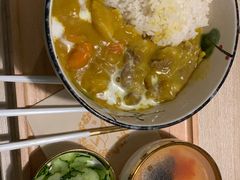 -春风·有糖(崇宁路店)