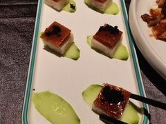 -亦海人家烤鸭店(康定街店)