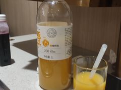 -海底捞火锅(万达广场店)