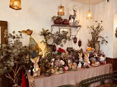 -春风·有糖(崇宁路店)