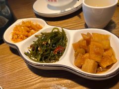-闽鄂情·闽南招财鸭(水头店)
