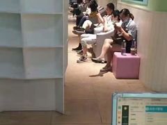 -学知乐教育·幼小衔接·小学科辅导(嘉定镇校区)