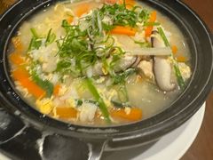 -九洲喜来登酒店湖月日餐厅
