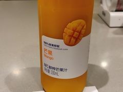 -瑞幸咖啡(卓越城店)