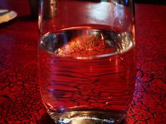 -羽深肉铺 Steak & Wine