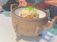 -一品江南韵·淮扬菜