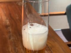 -王府茶楼茶宴·创意菜(朝阳公园店)