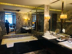 -西安赛瑞喜来登大酒店