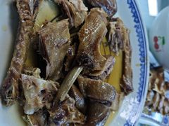 -芸海阁·农家私房菜(沙家浜景区出口店)