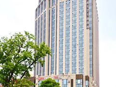 -大自然醉鹅·铁锅火焰鹅(上海联洋店)