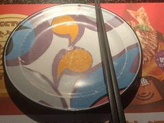 -匠子烤鱼(上邦百汇城店)