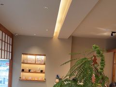 -Max Bakery 阿唛手作