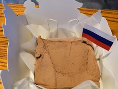 -沃洛格达(万象城n次方店)