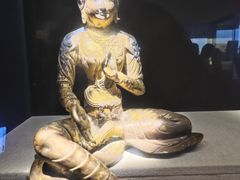 -敦煌莫高窟