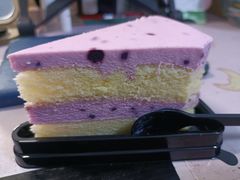 -罗莎蛋糕(南门口店)