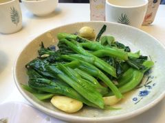 -清晖小苑•顺德地方菜(壹海城店)