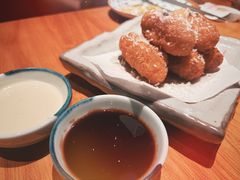 -醉虎传(南锣鼓巷店)