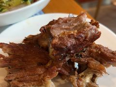 -东方饺子王(和平里店)