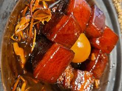 -苏帮袁Sue Cuisine(来福士店)