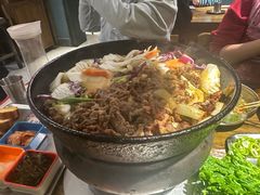 -名扬烤肉(起源店)