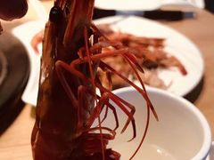 -将相和·海鲜蒸饺大连菜