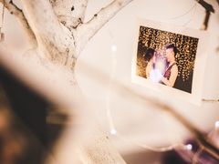 -星尚嫁日(红星国际广场店)