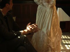 -爱度婚纱摄影(横店华夏大道店)