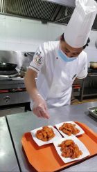 -悦家·美丽妈妈月子会所(龙奥店)