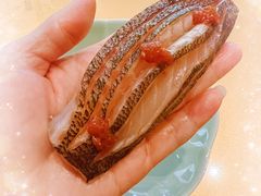 -鮨冠OMAKASE食べ放题(北京首店)