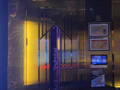 -温莎KTV(珠江路店)
