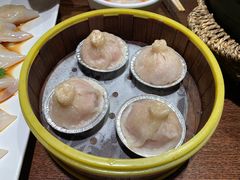 -南拳十三姨·潮汕砂锅粥(世纪金源店)