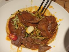 -张福记(陇海中路店)