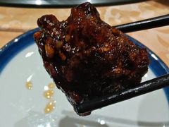 -小龙酒家(桂平路店)