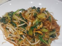 -北平食坊·烤鸭(黄寺大街店)