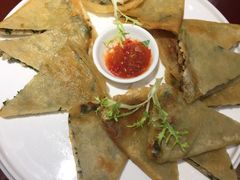 -诏安海鲜馆(新浦店)