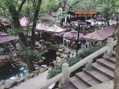 -兴福老面馆(寺路街店)