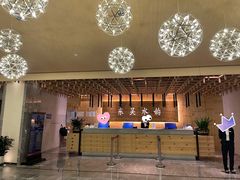 门面-东吴水韵(吴中店)