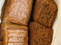 枣糕-五道口枣糕王(成府路店)