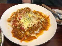 -青春分食(仙林大学城店)