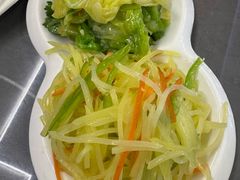 -张包铺(关东古巷店)